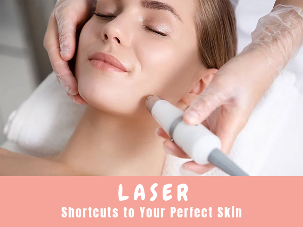 laser perfect skin sirin clinic